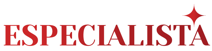 Logo do Método do Especialista em Limpeza