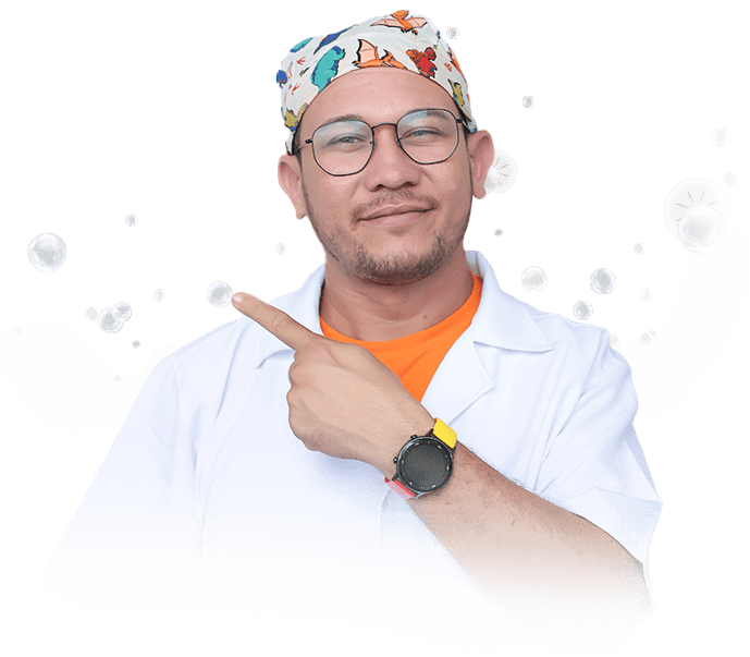 Banner da formação Método do Especialista