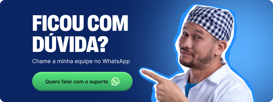 Imagem promocional do treinamento de limpeza profissional 2026.